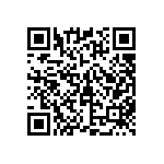 SBH51-LPSE-D34-SP-BK QRCode