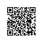 SBH51-LPSE-D34-ST-BK QRCode