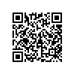 SBH51-LPSE-D36-SP-BK QRCode