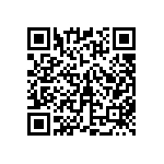 SBH51-LPSE-D37-SP-BK QRCode