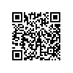 SBH51-LPSE-D37-ST-BK QRCode