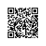 SBH51-LPSE-D48-SP-BK QRCode