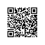 SBH51-LPSE-D48-ST-BK QRCode