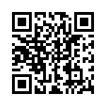 SBL1030CT QRCode