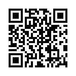 SBL1040CTP QRCode