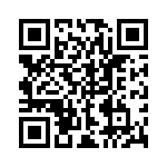 SBL1060CT QRCode