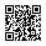 SBL1645PT QRCode