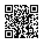 SBL1660CT QRCode