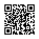 SBL2030PT QRCode