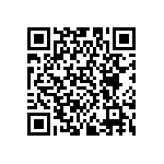 SBL2040PT-E3-45 QRCode