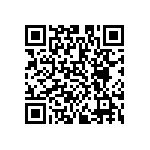 SBL3030PT-E3-45 QRCode