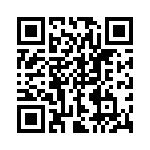 SBL3030PT QRCode