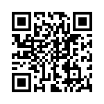 SBL3035PT QRCode