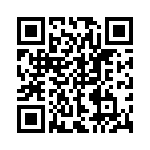 SBL4040PT QRCode