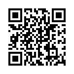 SBL4R005J QRCode