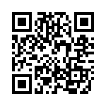 SBL4R015J QRCode