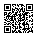 SBL4R051F QRCode