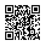 SBL535 QRCode