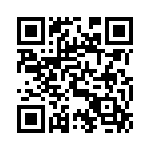 SBL545 QRCode