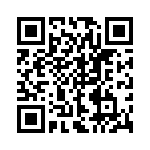 SBL6050PT QRCode