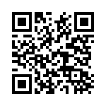 SBL860 QRCode