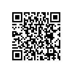 SBLB1030CTHE3-45 QRCode