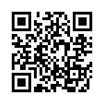 SBLB1030HE3-81 QRCode