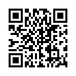 SBLB1040-E3-45 QRCode