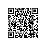 SBLB10L30-E3-81 QRCode