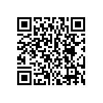 SBLB1630CT-E3-45 QRCode