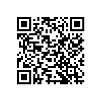 SBLB25L20CTHE3-81 QRCode