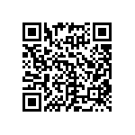 SBLF1030CTHE3-45 QRCode