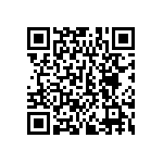 SBLF10L30-E3-45 QRCode