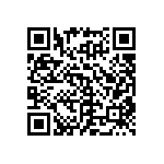 SBLF2030CTHE3-45 QRCode