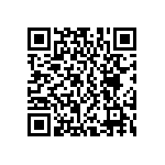 SBLF25L25CT-E3-45 QRCode