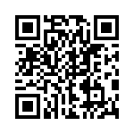 SBLK34-R50 QRCode