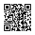 SBM1040-13 QRCode