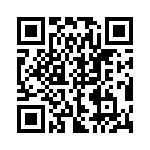 SBM30-03-TR-E QRCode