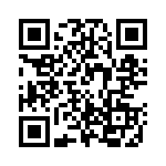 SBMA4F QRCode