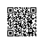 SBR-70-B-R75-KG301 QRCode