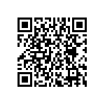 SBR-70-G-R75-JM201 QRCode