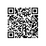 SBR-70-WDH-R75-KA220 QRCode