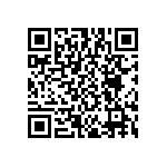 SBR-70-WTH-R75-JA720 QRCode