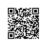 SBR-70-WTH-R75-JB720 QRCode