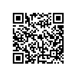 SBR-90-R-F75-HM100 QRCode