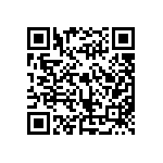 SBR-90-R-R75-HM100 QRCode