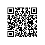 SBR-90-W65S-R71-MA101 QRCode