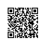 SBR-90-W65S-R71-NA101 QRCode