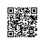 SBR-90-WDLS-R71-MA150 QRCode