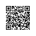 SBR-90-WDLS-R71-MB150 QRCode